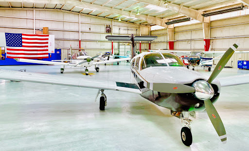 Sandhills Fliers LLC - Thumbnail