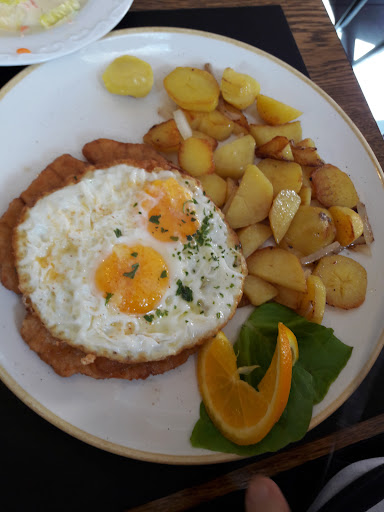 Zum Schwarzen Roß - Thumbnail