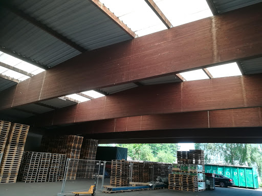 Matthiesen & Warnt GmbH & Co. KG - Thumbnail