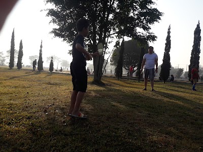 park