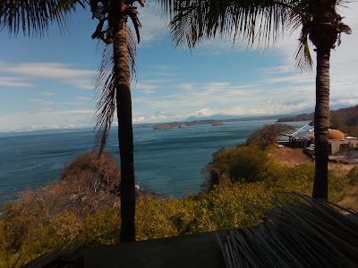 Photos of Ocotal Beach Resort
