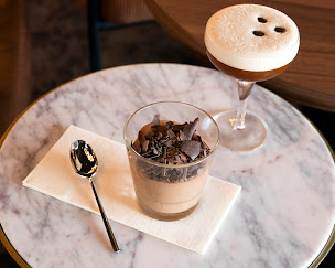 Photo n°5 de Le Cartel à Bréal-sous-Montfort (Espace de coworking)