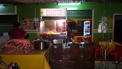Photos of POLLO LIS