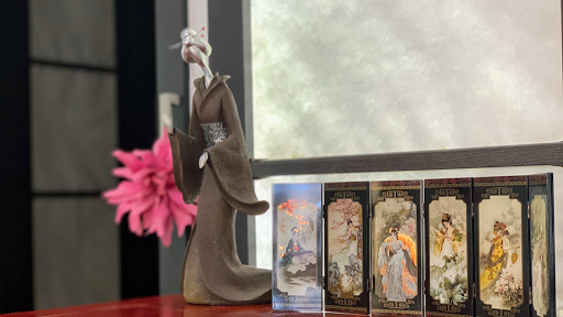 TUTTO ESTETICA. Centro de Estética y Belleza en Pinto