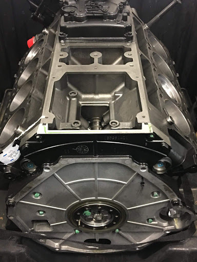 Priority Diesel Performance LLC - Thumbnail