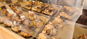42nd East Bakehouse photo