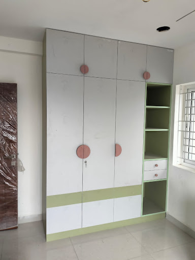 Gallery image 450