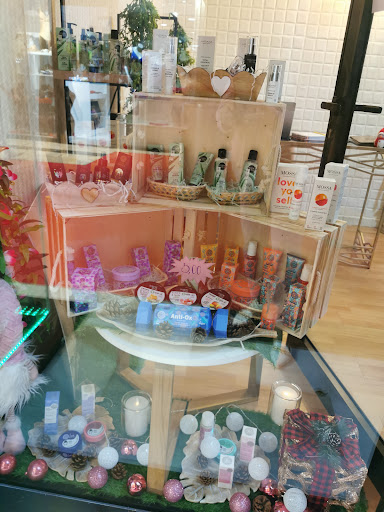 Serenity Beauty And Spa - Thumbnail
