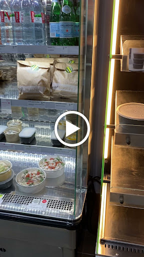 Photo 4 - Dubble Rousset | Healthy Food