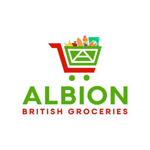 Albion Foods