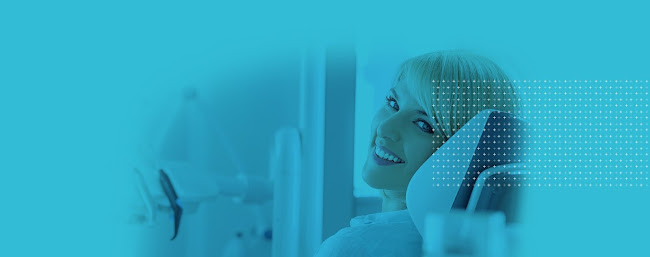 Platinum Dent • Stomatolog Kielce