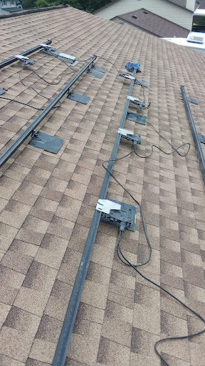 SRD Roofing - Thumbnail