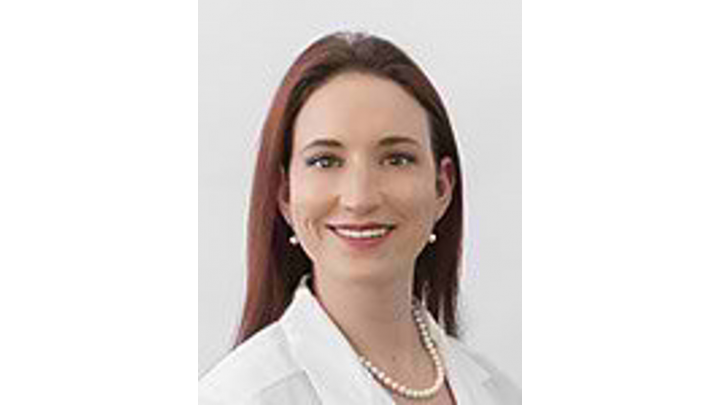 Taylor Infante Md Mph