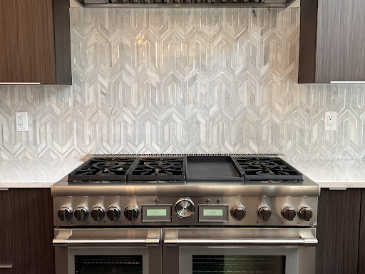 Avatar for Creative Tile