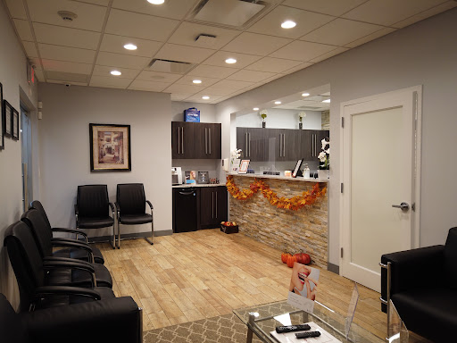 Dentistry By Design, PC