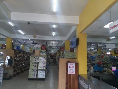 Photos of Habet & Habet