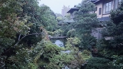 Photos of べにや
