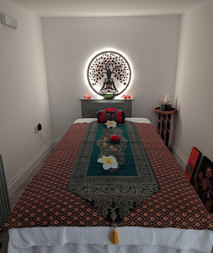 SeeSai Thai Massage - Thumbnail