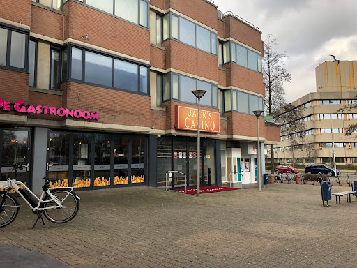 Jack's Casino Arnhem - Thumbnail