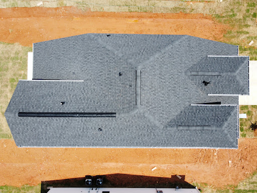 Father and Son Construction, SC - Thumbnail