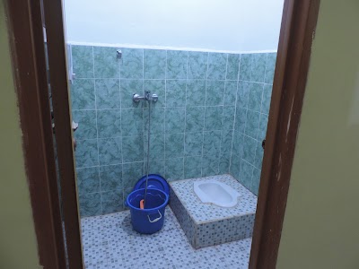 Photos of Hotel Nurthania