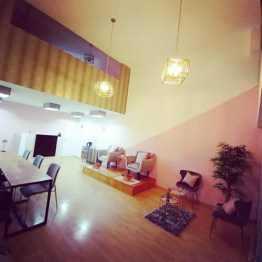 Shine day Spa