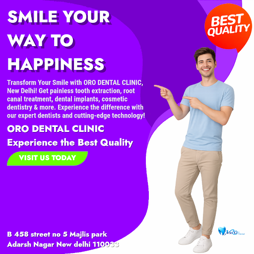 Good Service post image