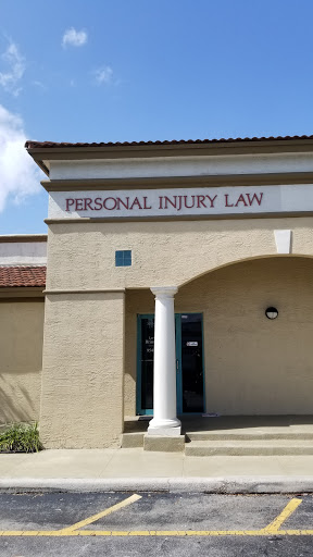 Law Offices of Brian D. Bolton - Thumbnail