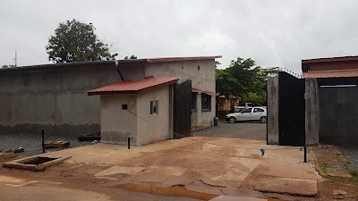 Photos of Oc&eacute;anePlus
