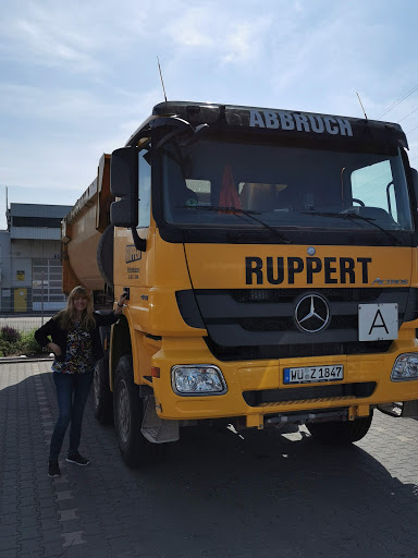 Mercedes-Benz Sutter - Thumbnail