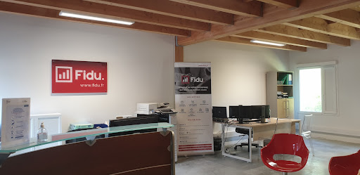 FIdu Avignon - Cabinet d'expertise comptable - Thumbnail