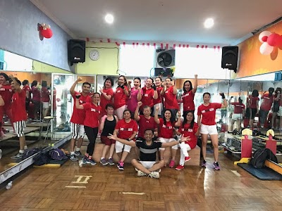 Photos of Solo Fitness