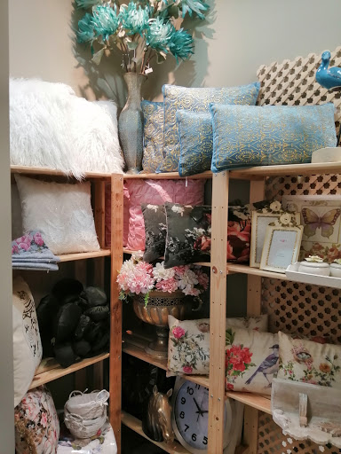 La Ribera, floristería y decoración - Thumbnail