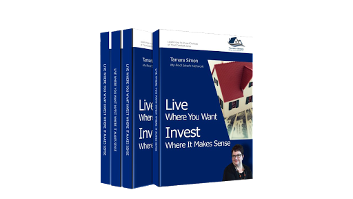 My Real Estate Network - Thumbnail