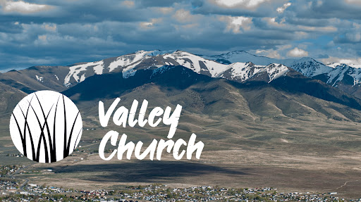 Valley Church