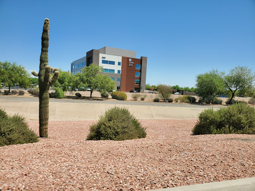 Estrella Medical Plaza II - Thumbnail