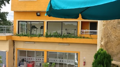 Photos of Gestone H&ocirc;tel & Restaurant