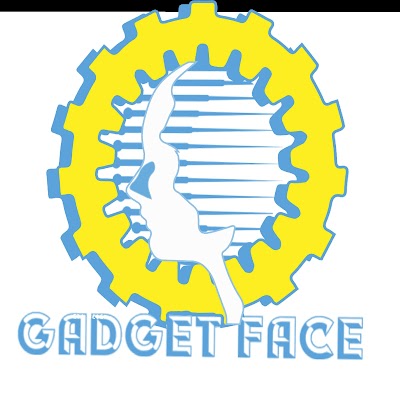 Gadgetface