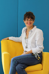 Photo n°8 de ACI Immobilier à Luzinay (Agence immobilière)