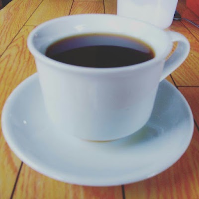 Photos of Warung Kopi Baca Cak Is
