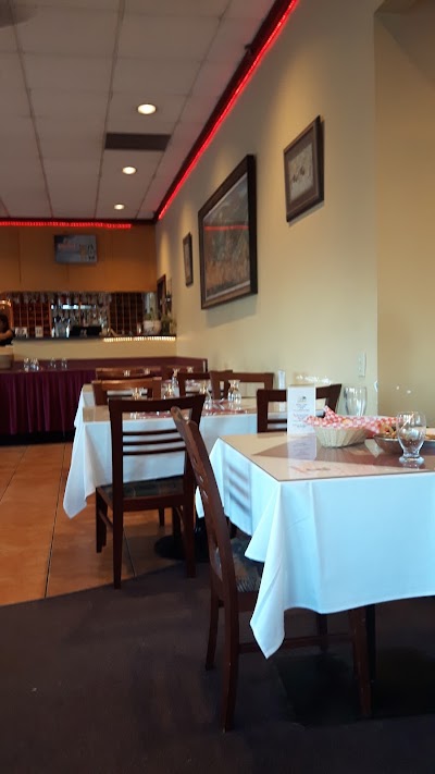 Photos of Agra Tandoori Restaurant