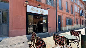 Photo n°6 de Món Việt à Toulouse (Restaurant de spécialités asiatiques)