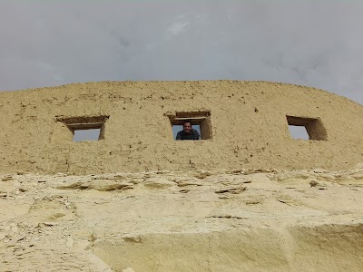 Photos of Wadi El Rayan
