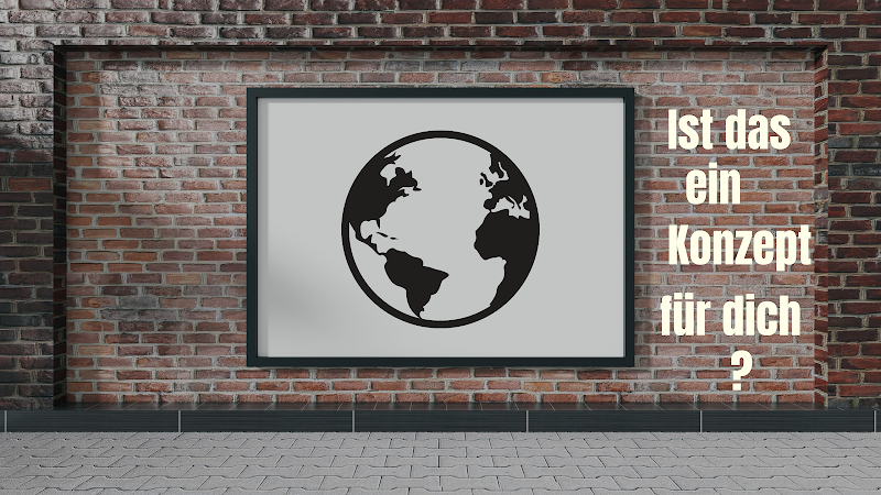 mabreko - BERATUNG FÜR DIGITALE BILDUNG