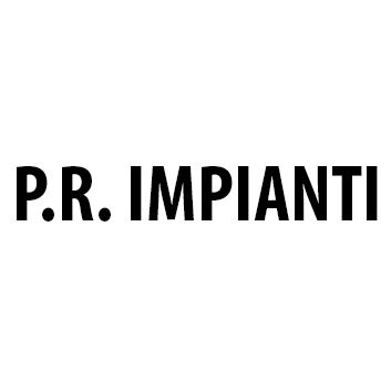 P.R. Impianti - Visual