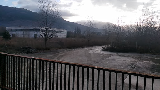 SIAMI Spa - Visual