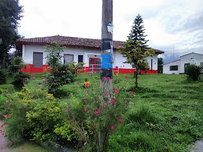 Photos of Cai Enea Park