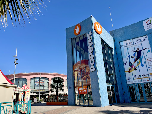 Photo 13 - Burger King