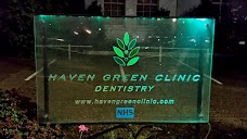 The Haven Green Clinic london