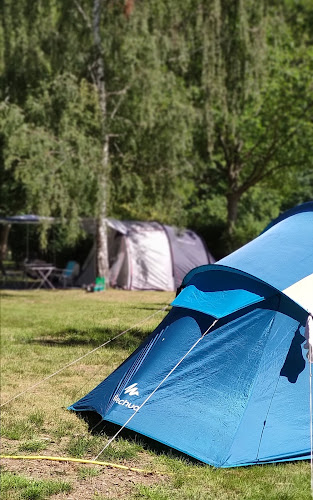 https://www.facebook.com/krzeczkowocamp